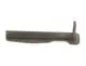 BOSCH-Heizgaslenkplatte-2-Gld-mit-Hebel-everp-8718588592 gallery number 1